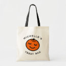 Suche nach trick taschen Herbst