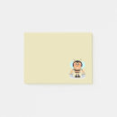 Suche nach hummel post it Niedlich