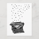 Suche nach vintages schreiben postkarten Autor