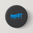 Suche nach sarkastische buttons Liebe