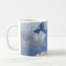 Suche nach blaue wolken tassen Natur