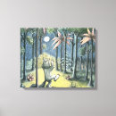 Suche nach wohn leinwandbilder Maurice sendak