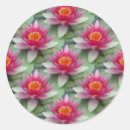 Suche nach lotus aufkleber Elegant