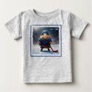 Suche nach eishockey babykleidung Baby boy