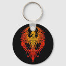 Suche nach phoenix vogel schlüsselanhänger Flügel