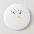 Suche nach lustige biene buttons Bienen