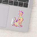 Suche nach animation aufkleber Scooby doo