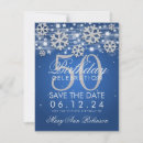 Suche nach geburtstag save the date Blau