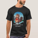 Suche nach kanadischer biber tshirts Flagge