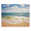Suche nach nordsee poster Strand
