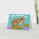 Suche nach langsam karten Niedlich