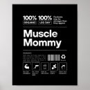 Suche nach fit poster Fitness enthusiast