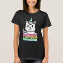 Suche nach einteiler tshirts Katicorn