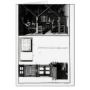 Suche nach enzyklopädie postkarten Arbeit