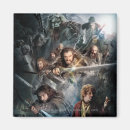 Suche nach wertvoll magnete Hobbyfahrt