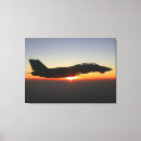 Suche nach f 14 tomcat poster Luftwaffe