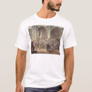 Suche nach 1849 tshirts Aufstand
