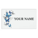Suche nach blauer morpho schmetterling Weiß