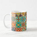 Suche nach azulejo tassen Talavera