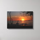 Suche nach costa rica leinwandbilder Pazifischer ozean