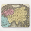 Suche nach ostern mousepads Voll