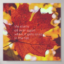 Suche nach oktober kunst Zitat