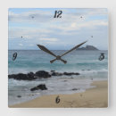 Suche nach strand wanduhren Hawaii