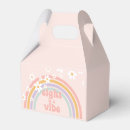 Suche nach pastellfarben papier geschenk box Für kinder