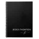 Suche nach modern kleine notizbücher Stylish