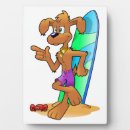 Suche nach surfbrett fotoplatten Tier