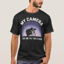 Suche nach astronomische tshirts Astrofotografie ausrüstung