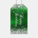 Suche nach silben geschenkanhänger Glamour