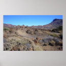 Suche nach tenerife poster Natur