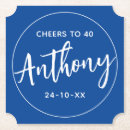 Suche nach königs untersetzer Modern