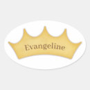 Suche nach königliches siegel aufkleber Prinzessin