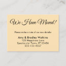 Suche nach pfirsich einladungen Einfach