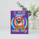 Suche nach psychedelische katze karten Retro