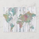 Suche nach putzen sie sich postkarten Holz