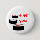 Suche nach yum buttons Nahrung