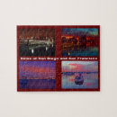 Suche nach san diego puzzle Kalifornien