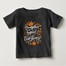 Suche nach zimt babykleidung Herbst