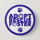 Suche nach adoption buttons Tierrettung
