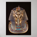 Suche nach könige poster Historisch
