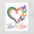 Suche nach regenbogen flyer Stolz