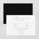 Suche nach spanische sprache Nuestra boda