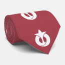 Suche nach japan krawatten Für ihn