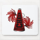 Suche nach cheerleader mousepads Team