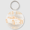 Suche nach dodge schlüsselanhänger Oldtimer accessoire