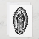 Suche nach guadalupe einladungen Virgen de guadalupe