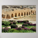 Suche nach zerstörte poster Architektur